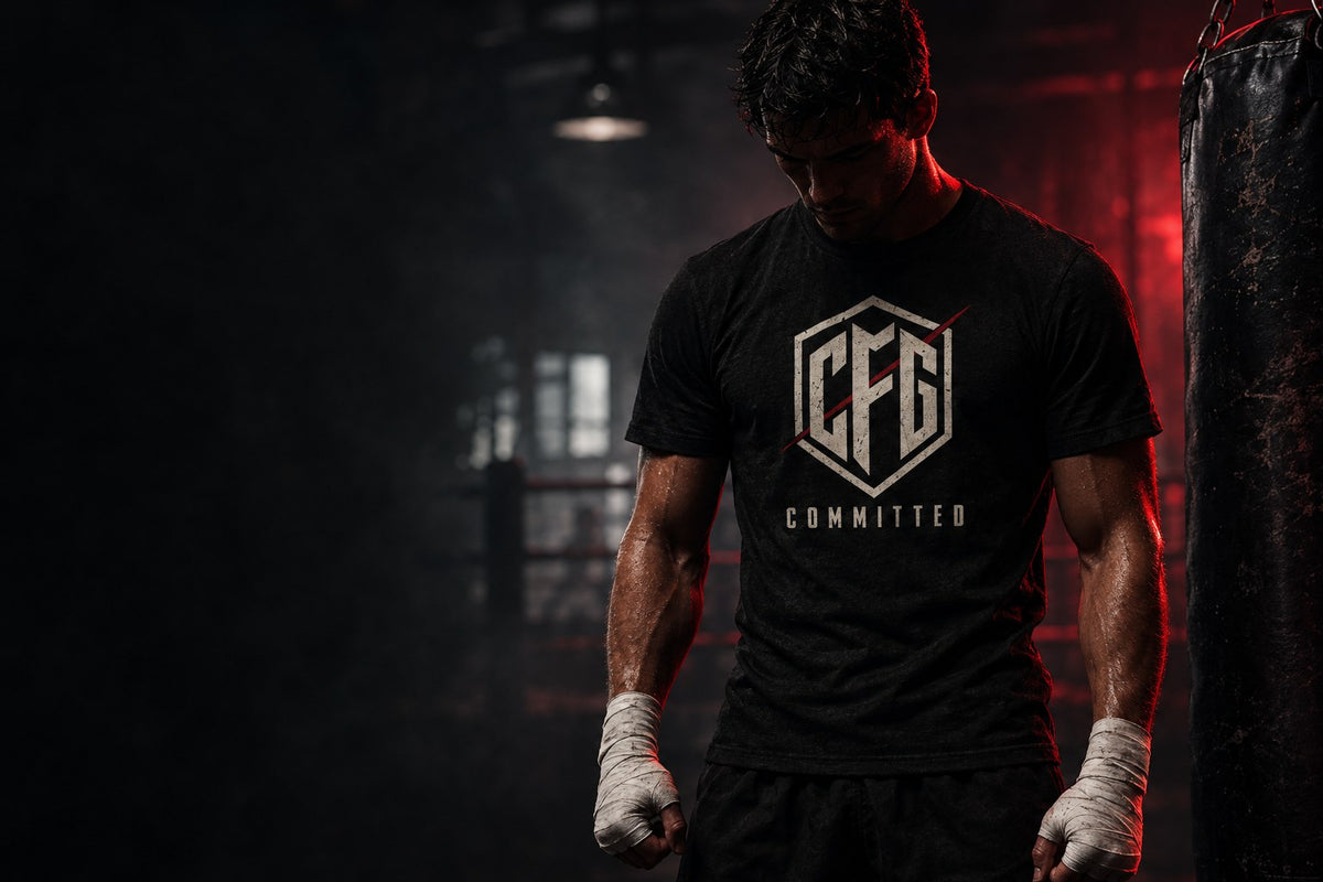 hero-gym
