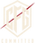 logo-cfg